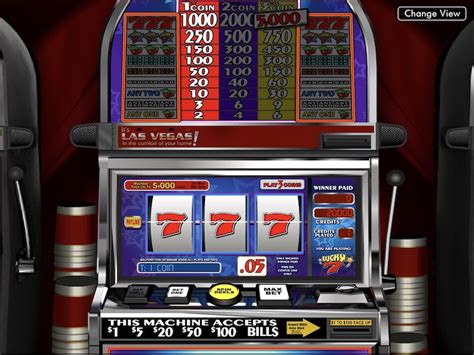 lucky slots free casino game|Lucky 7 Slots .